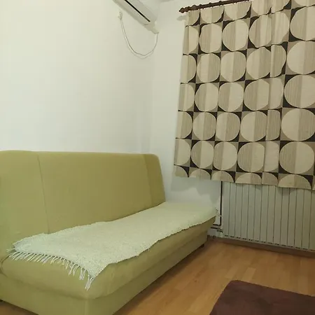 Prekounje * Bihac