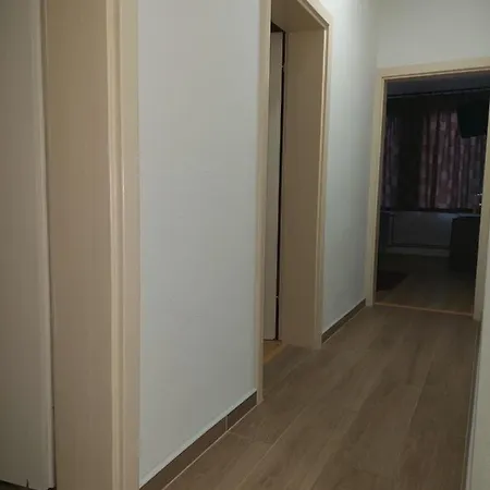 Prekounje *