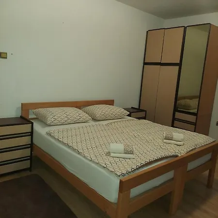 Prekounje * Bihac
