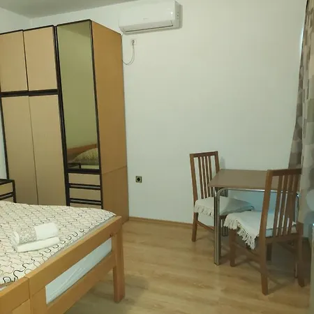 Prekounje Apartment Bihac