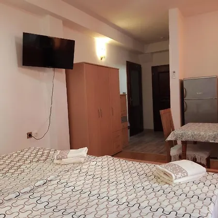 Prekounje Bihac