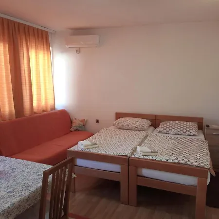 Prekounje Bihac